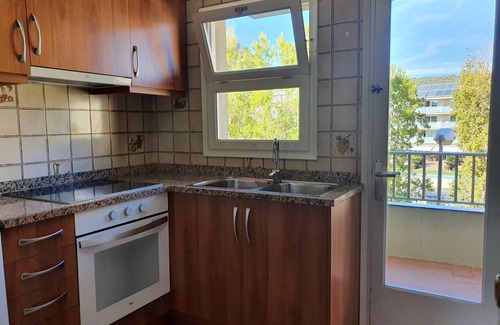 L'Estartit Hotel | Payet Apartments 2-4 Personas
