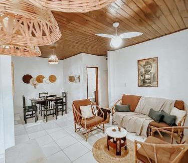 Almada House | Paz e sossego à 300m da Praia da Almada