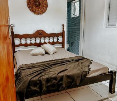 Almada House | Paz e sossego à 300m da Praia da Almada