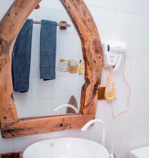 Kendwa Hotel | Pazuri kendwa Beach Hotel