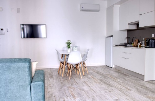 Se Apartment | PB DLX Coreto - Palacete da Baixa