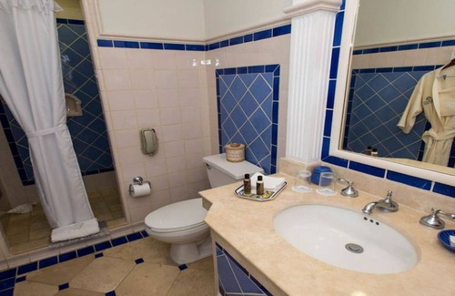 Cerritos Resort | PB Emerald Bay Owner Master Suite 1BR2B- Jan 5-11, 2026