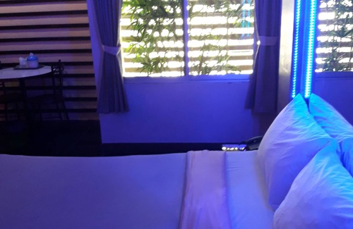 Hat Yai Hotel | PB Resort Hat Yai
