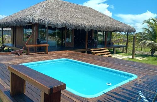 Tutoia Other | PDQ Kite House