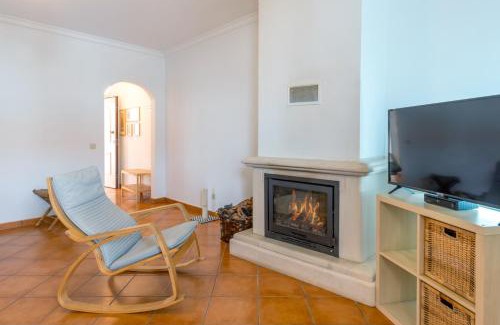 Vila Nova de Milfontes Apartment | PÉ NA AREIA by Stay in Alentejo