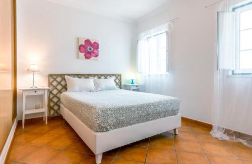 Vila Nova de Milfontes Apartment | PÉ NA AREIA by Stay in Alentejo