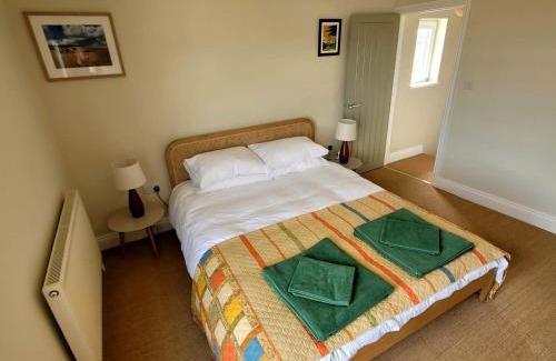 Kessingland House | Pea Cottage