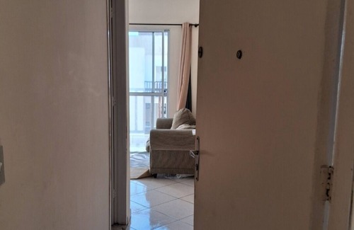 Balneario Anchieta RV Rental | Peaceful and welcoming environment for the whole family