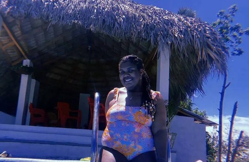 La Vega Villa | Peaceful and amazing place to connect whit nature.