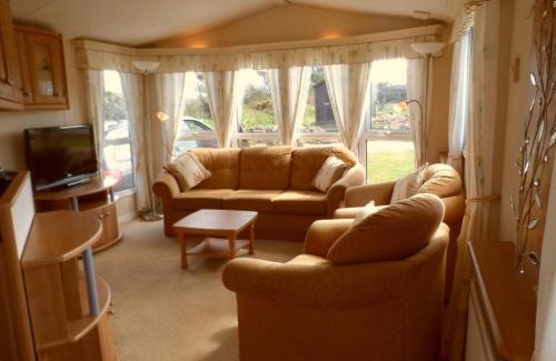 Truro House | Peace and quiet in countryside location near Perranporth