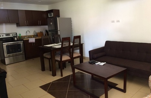 Rio Seco Villa | Peace and quiet Villa 26