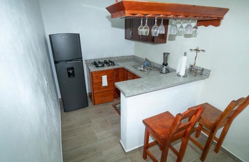 Jarabacoa Villa | Peace By The River