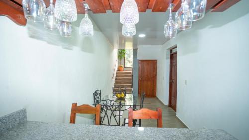 Jarabacoa Villa | Peace By The River