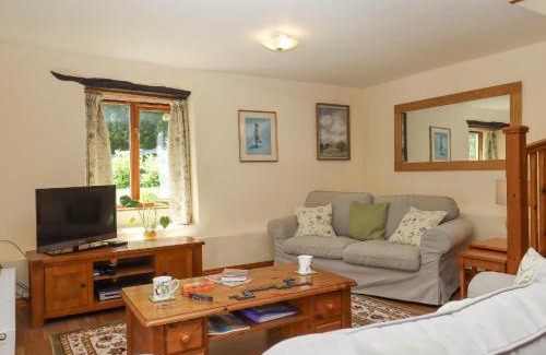 Ash Mill House | Peace Cottage