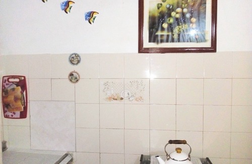 Cidreira House | Peace Cottage: Leisure, Pleasure, Sun and Sea!