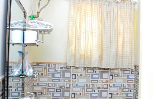 Abuja Hotel | Peace Media Hotels
