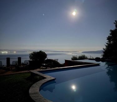 Opatija Apartment | Peace of mind 2