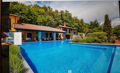 Opatija Apartment | Peace of mind 2