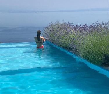 Opatija Apartment | Peace of mind 2