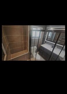 Rochester House | Peace of Mind Loft
