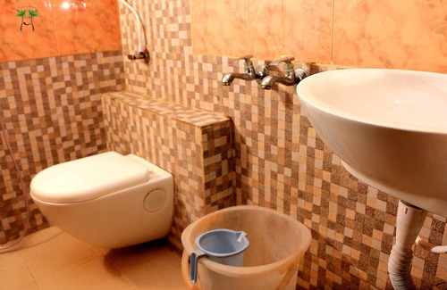 Kalapettai Hotel | Peace Residency