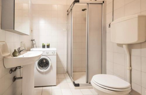Ravenna Apartment | Peace Retreat in Ravenna