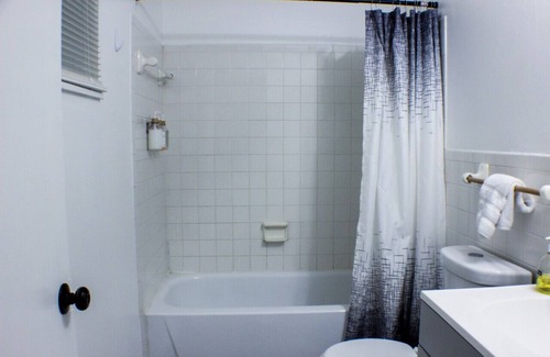 Miamisburg Apartment | Peaceful 1-Bed Near Dayton