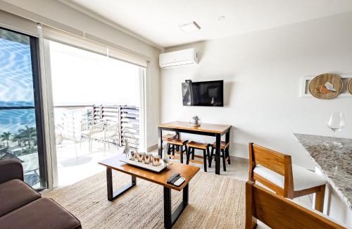 Punta Chame Apartment | Peaceful 2BR apt