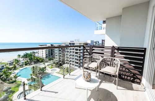 Punta Chame Apartment | Peaceful 2BR apt