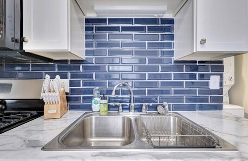 Normal House | Peaceful 3 Bedroom-Pet Friendly Home in Quiet Area