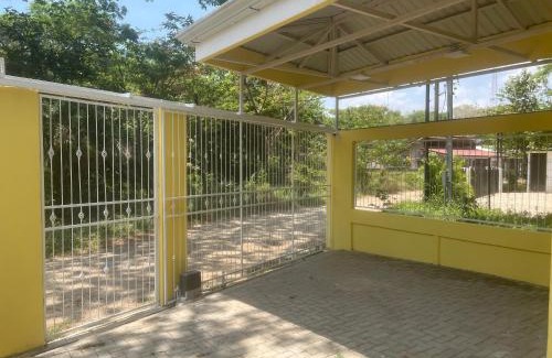 Samara House | Peaceful and beautiful Casa Almita Bonita