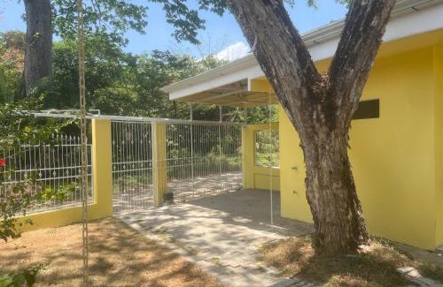 Samara House | Peaceful and beautiful Casa Almita Bonita