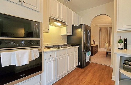 Southwestern House | Peaceful and Charming Home in the Heart of ATL