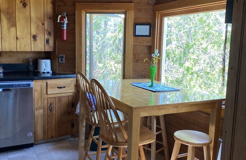 Islesboro Cottage | ~ Peaceful And Quaint Family Cottage On An Island In Maine ~
