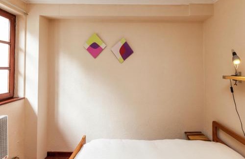 Durbuy Apartment | Peaceful Bohon Apartment