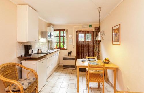 Durbuy Apartment | Peaceful Bohon Apartment