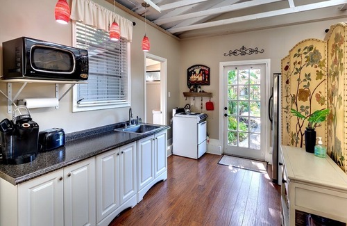 Braden River House | Peaceful Braden River Oasis: Guest House