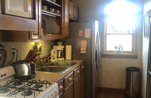 Tuckasegee Cabin | Peaceful Cabin in the Heart of the Appalachians!