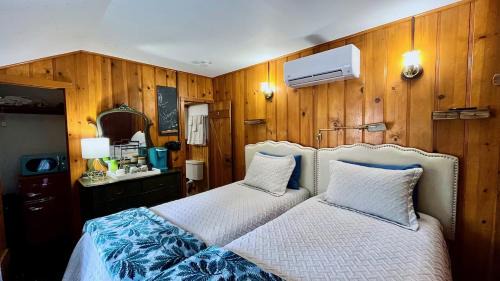 Idyllwild House | Peaceful Cabin