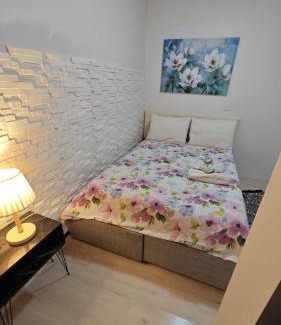 Kanlıca Mahallesi Apartment | peaceful comfortable Clear center familyhouse
