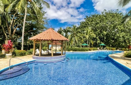Damas Condo | Peaceful condo at Isla Damas near Manuel Antonio