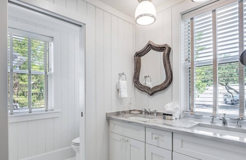 Grayton Beach Cottage | Peaceful Cottage in Grayton Beach 30A