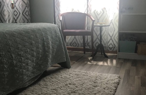 Byron Center House | Peaceful Country Home, close to all the action