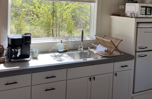 Central House | Peaceful country setting 6 min from Clemson!