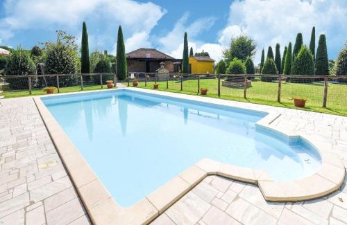 Ferretto House | Peaceful Escape in Tuscan
