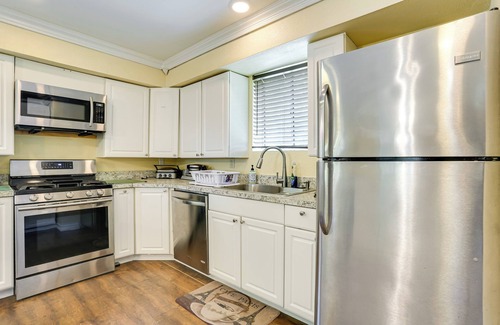 Westminster House | Peaceful Farm Retreat w/Walking Trails On-Site!