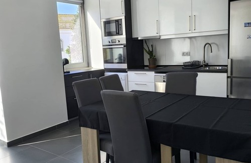 Figueira da Foz Apartment | Peaceful Holidays in Figueira da Foz - Perfect 2 Bedroom Apartment to Enjoy