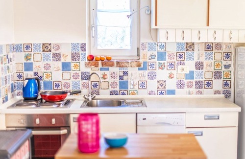 Babici House | Peaceful Holiday Home in Umag with Swimming Pool