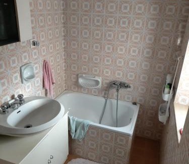 Castiglione del Lago House | Peaceful Holiday