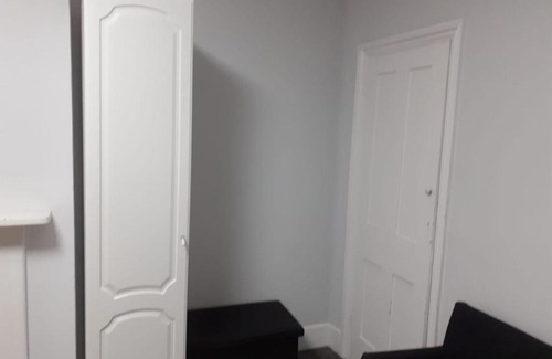 Rochester Bed & Breakfast | Peaceful Lodge 1
